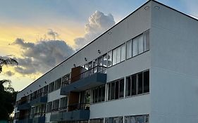 Apartamento en la Tebaida, Quindio Horeb Paradise, 5 min Aeropuerto